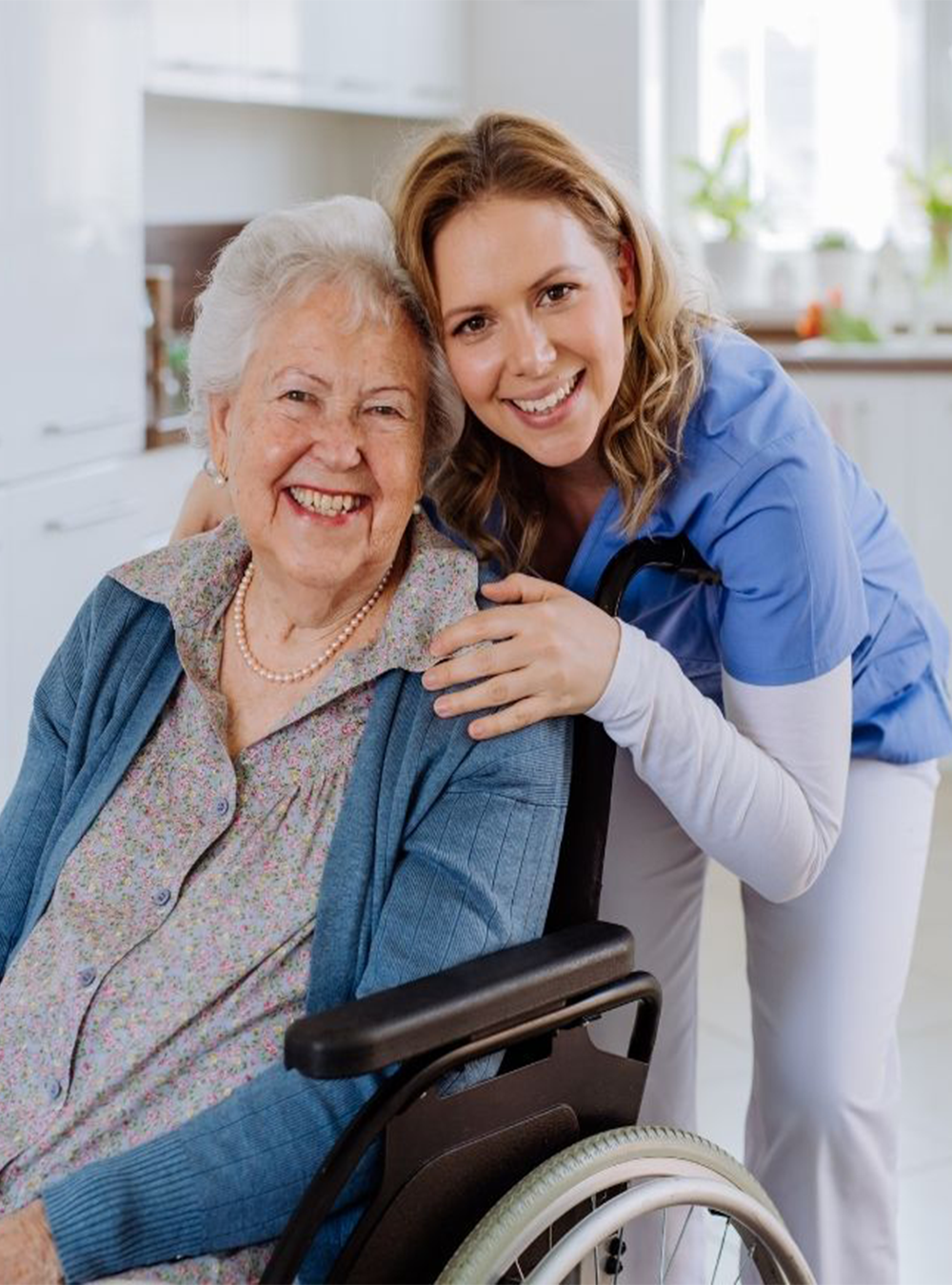 Ankara Bakıcım Hizmet 1