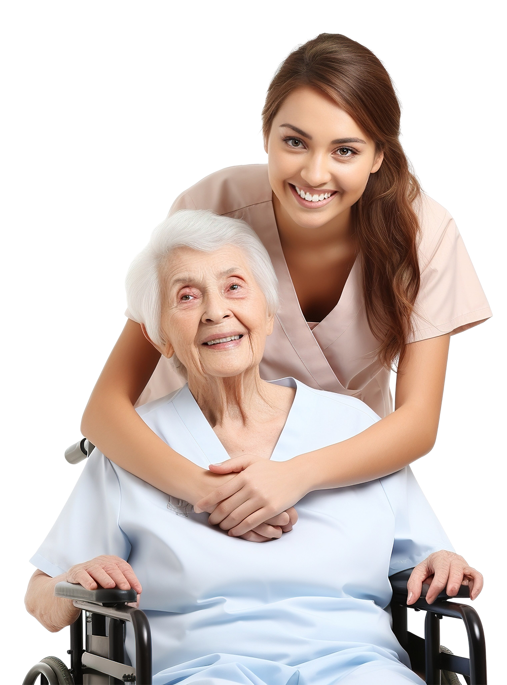 Ankara Bakıcım Hizmet 2